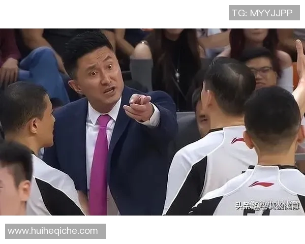 广东队大胜新疆男篮后不到12小时迎来双喜杜锋霸气回应全队士气高涨