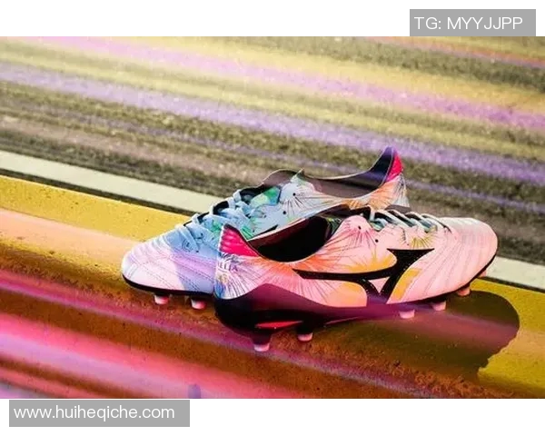 挑选适合自己的足球鞋攻略让你在场上尽显风采与实力