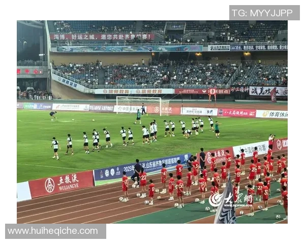 泉州足球崛起之路探秘：从地方热爱到全国瞩目之旅