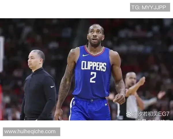雄鹿与篮网激战正酣NBA季后赛精彩对决引发球迷热议