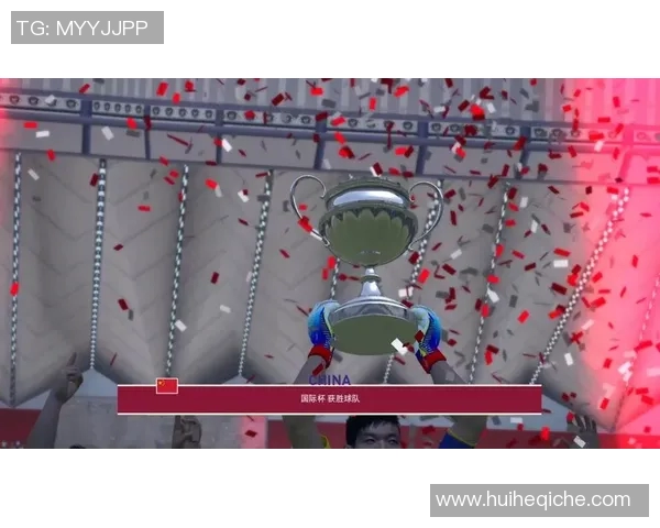 中国队在卡塔尔世界杯的精彩表现与未来展望分析