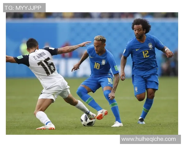 哥斯达黎加足球队的崛起与挑战分析及未来展望